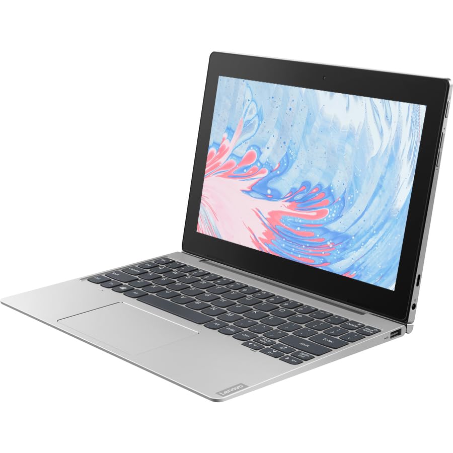 【Lenovo】IdeaPad D330 Windows11Pro 10.1型 Amazon.com: Lenovo IdeaPad D330 10.1